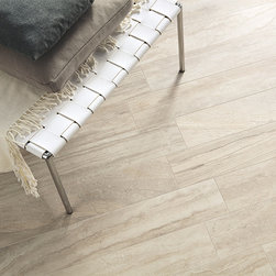 STONE FUSION Collection - Wall And Floor Tile