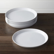 Dinnerware