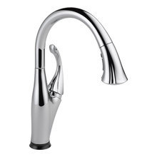plumbing