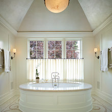 Window coverings
