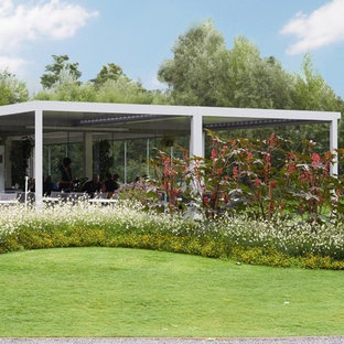 Terrasse Ideen, Design & Bilder | Houzz