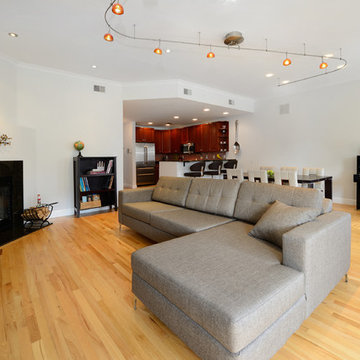 506 Observer Highway, Hoboken