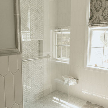 Accessible Elegance