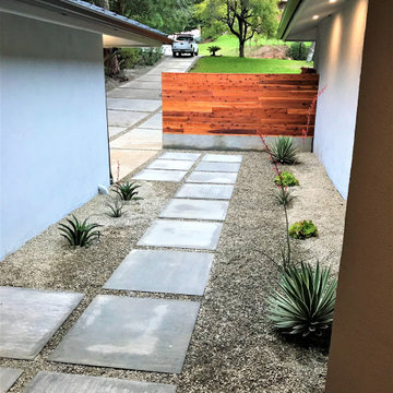 Complete home remodeling in Monrovia, CA