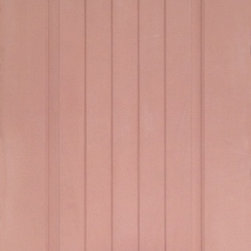 Basic line - Products