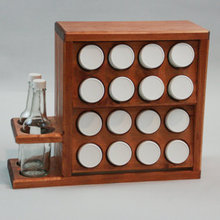 spice rack