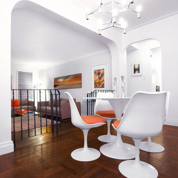 Chelsea Modern