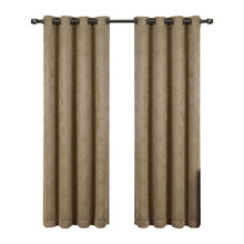 drapes