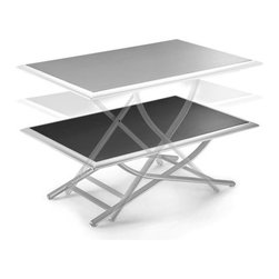 uploads - Products