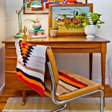 Gunflint Trail Cabin