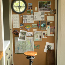 art wall