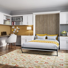 office / guest room