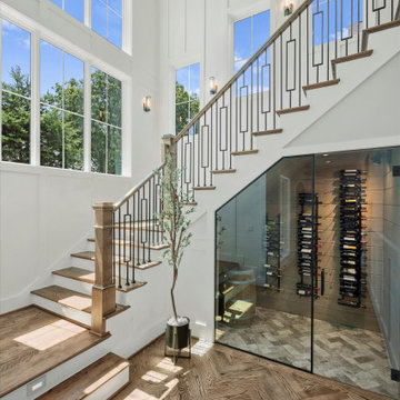 285 Bent tree drive