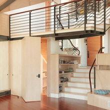 school room