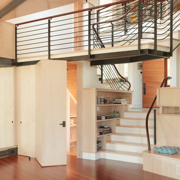 Middlebury Home