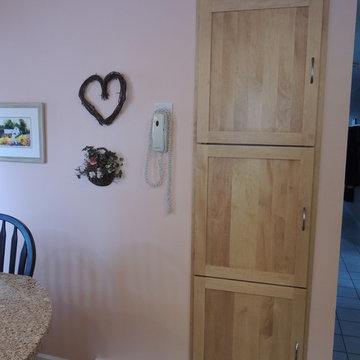 Jan & John Home New Britain PA (Chalfont)