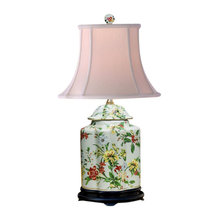Lamps