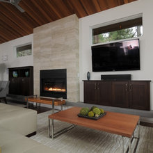 simmonem's fireplace ideas