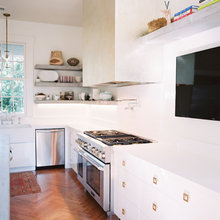 NEW HOME IDEAS