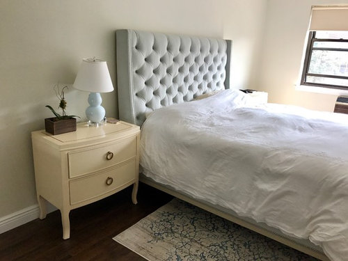 cheap bed lamps