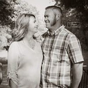 Katrena Daniels Wolfe's photo