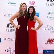 Emily Asselin's photo