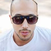 Joshua Eidelshtein's photo