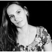 Krisztina Giran's photo