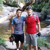 Jay Tabaniag's photo