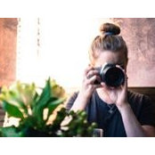 Kat Parkerさんの写真