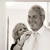 Cindy Hineman's photo