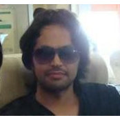 Mohamed Al-swelams foto