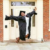 Chatrice Barnes's photo