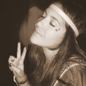Photo de Morgan Velarde