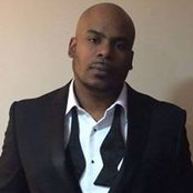 Adrian Cadogan's photo