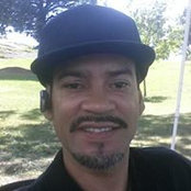 Thomas Morales's photo