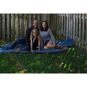 Ava Edwards-Thomas's photo