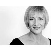 Annie Dardir's photo