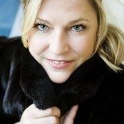 Alison McCrea's photo