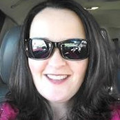 Sarah Reger's photo