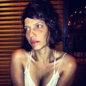 Foto von Efrat Iserovich