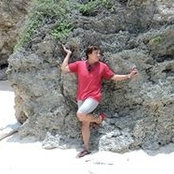 Jey Morales's photo