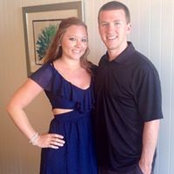 Haley Ditmore's photo