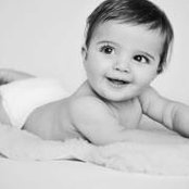 Alicia Bogles foto