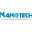 Nanotech Surface Solutions