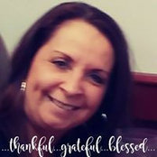 Valerie Leviner's photo