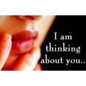Arlene Bangahon's photo