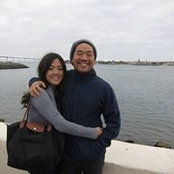 Foto von Edward Oh