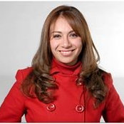 Fany Cano González's photo