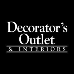 Decorators Outlet and Interiors